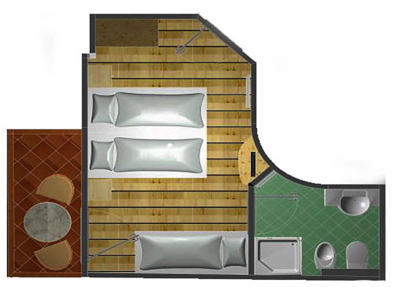 Disegno