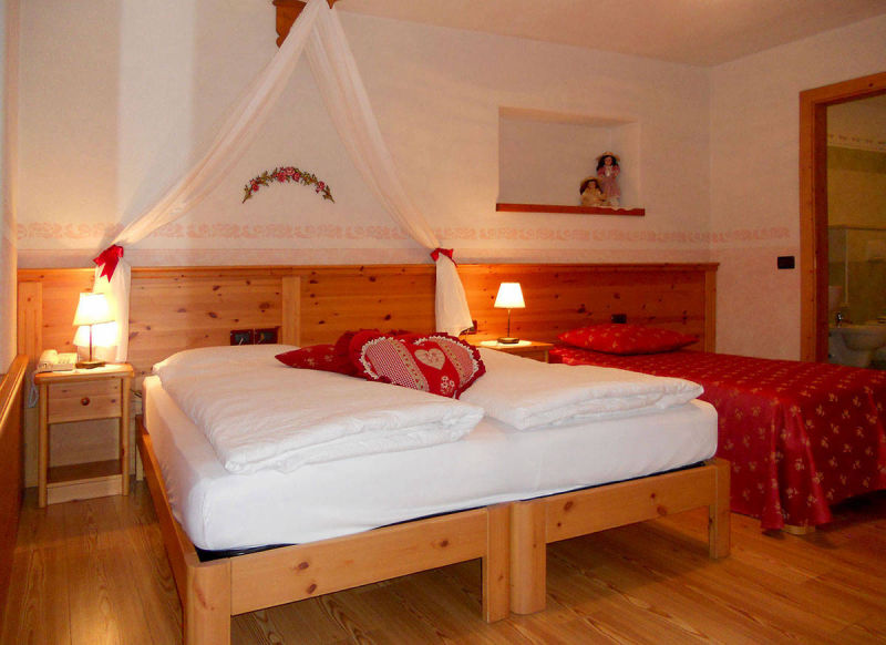 Letto
